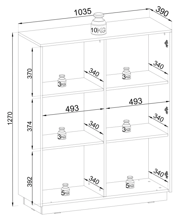 komoda-rhodos-103-cm-wymiary-2.webp
