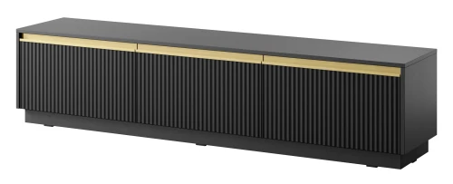 szafka-rtv-rhodos-czarny-180-cm-bok.webp