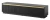 szafka-rtv-rhodos-czarny-180-cm-bok.webp