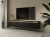 szafka-rtv-rhodos-czarny-180-cm-aranzacja.webp