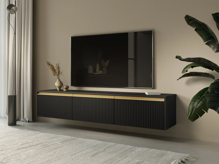 szafka-rtv-rhodos-czarny-180-cm-aranzacja.webp