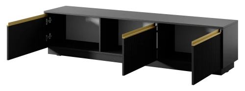 szafka-rtv-rhodos-czarny-180-cm-bok-otwarta.webp