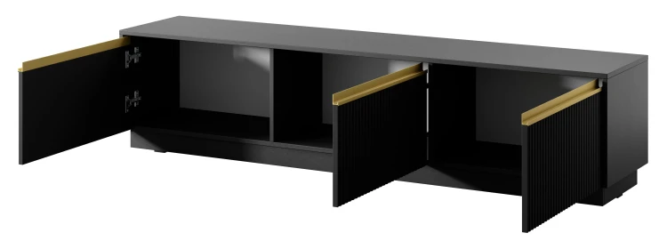 szafka-rtv-rhodos-czarny-180-cm-bok-otwarta.webp