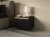 stolik-nocny-wiszacy-rhodos-czarny-54-cm-aranzacja.webp