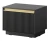 stolik-nocny-rhodos-czarny-54-cm-bok.webp