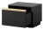 stolik-nocny-rhodos-czarny-54-cm-bok-otwarta.webp