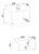 stolik-nocny-rhodos-54-cm-wymiary.webp