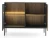 komoda-savaro-dab-wotan-czarny-104-cm-front-otwarta.webp