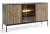 komoda-savaro-dab-wotan-czarny-154-cm-bok-2.webp