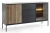 komoda-savaro-dab-wotan-czarny-154-cm-bok.webp