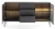 komoda-savaro-dab-wotan-czarny-154-cm-front-otwarta.webp