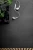detal-plyty-savaro-dab-wotan-czarny-2.webp
