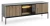 szafka-rtv-savaro-dab-wotan-czarny-154-cm-bok.webp