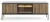 szafka-rtv-savaro-dab-wotan-czarny-154-cm-front.webp