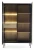 witryna-savaro-dab-wotan-czarny-104-cm-front-otwarta-2.webp