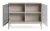 komoda-savaro-kaszmir-104-cm-front-otwarta.webp