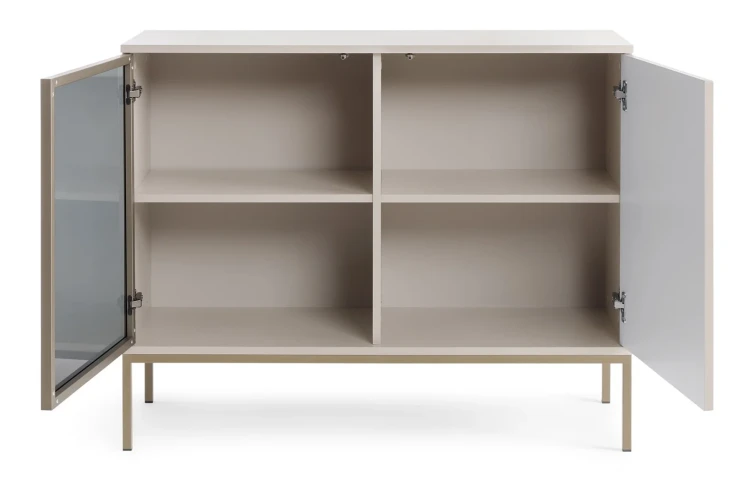 komoda-savaro-kaszmir-104-cm-front-otwarta.webp
