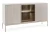 komoda-savaro-kaszmir-154-cm-bok.webp