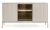 komoda-savaro-kaszmir-154-cm-front.webp