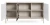 komoda-savaro-kaszmir-154-cm-front-otwarta.webp