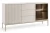komoda-savaro-kaszmir-154-cm-bok-2.webp
