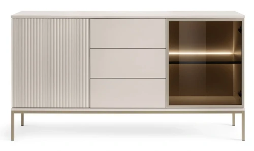 komoda-savaro-kaszmir-154-cm-front-2.webp