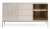 komoda-savaro-kaszmir-154-cm-front-2.webp