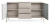 komoda-savaro-kaszmir-154-cm-front-otwarta-2.webp