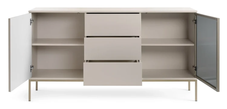 komoda-savaro-kaszmir-154-cm-front-otwarta-2.webp