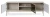 szafka-rtv-savaro-kaszmir-154-cm-front-otwarta.webp