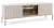 szafka-rtv-savaro-kaszmir-154-cm-bok.webp