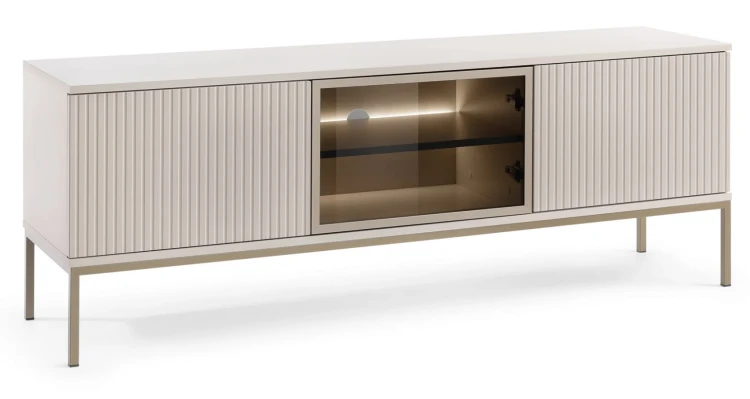 szafka-rtv-savaro-kaszmir-154-cm-bok.webp