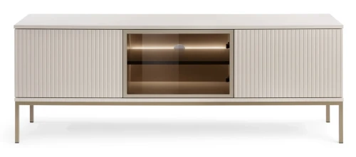 szafka-rtv-savaro-kaszmir-154-cm-front.webp