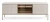 szafka-rtv-savaro-kaszmir-154-cm-front.webp