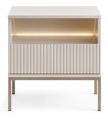 stolik-nocny-savaro-kaszmir-54-cm-front.webp
