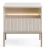 stolik-nocny-savaro-kaszmir-54-cm-front.webp