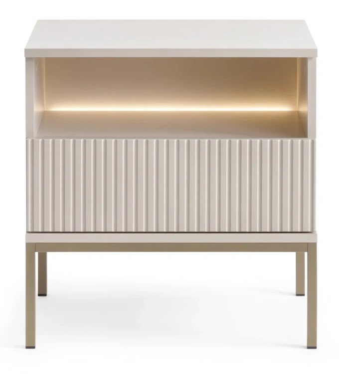 stolik-nocny-savaro-kaszmir-54-cm-front.webp