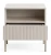 stolik-nocny-savaro-kaszmir-54-cm-front-otwarty.webp