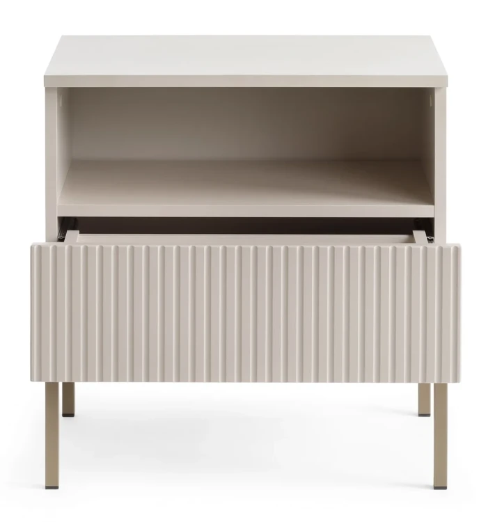 stolik-nocny-savaro-kaszmir-54-cm-front-otwarty.webp