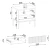 stolik-nocny-savaro-54-cm.webp