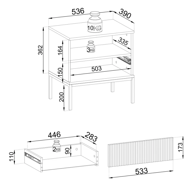 stolik-nocny-savaro-54-cm.webp