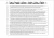 ! READ ME !.webp
