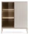witryna-savaro-kaszmir-104-cm-front.webp
