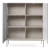 witryna-savaro-kaszmir-104-cm-front-otwarta.webp