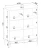 witryna-savaro-104-cm.webp