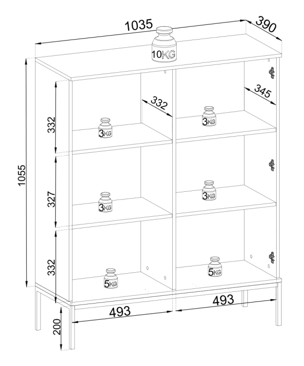 witryna-savaro-104-cm.webp