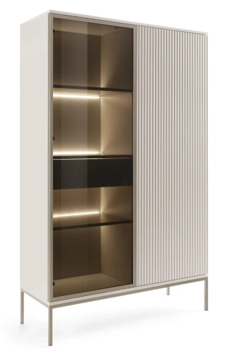 witryna-savaro-kaszmir-104-cm-bok-2.webp