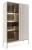 witryna-savaro-kaszmir-104-cm-bok-2.webp