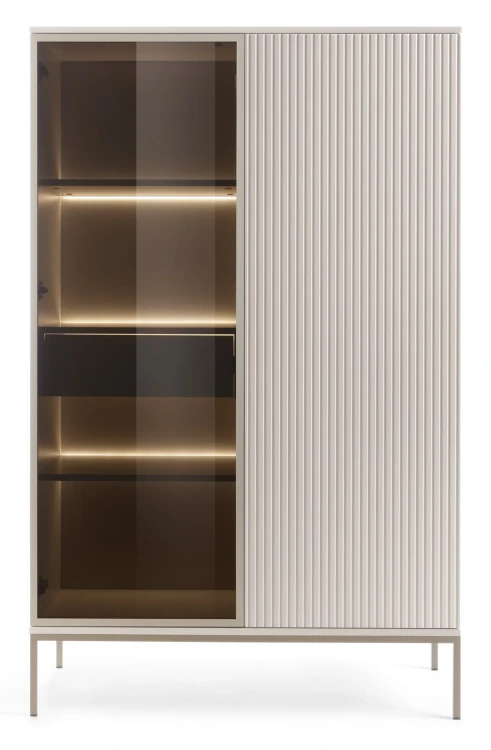 witryna-savaro-kaszmir-104-cm-front-2.webp