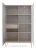 witryna-savaro-kaszmir-104-cm-front-otwarta-2.webp